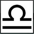 100 Pics answers and cheats level 51-100