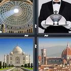 4 Pics 1 Word answers and cheats level 1262