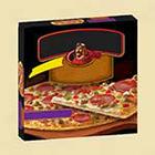 What Food answers and cheats level 66