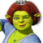 Guess The Character: Cartoon answers level 5