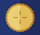 Icon Pop Quiz answers Foods pack level 11