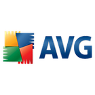 Logos Quiz level 15-48