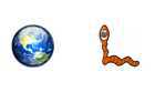 Emoji Icon answers and cheats level 1-50