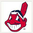 Sports Logos Quiz answers and cheats level 6-9