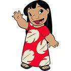 Cartoon Quiz answers and cheats level 4-30