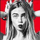 100 Pics answers and cheats level 1-50