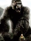 Movie Quiz answers and cheats level 13-4
