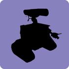 Shadow Quiz answers and cheats level 73