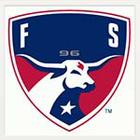 Sports Logos Quiz answers and cheats level 11-2