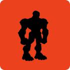 Shadow Quiz answers and cheats level 487