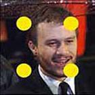 100 Pics answers and cheats level 1-50