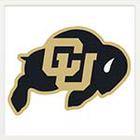Sports Logos Quiz answers and cheats level 6-10