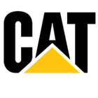 Logos Quiz level 7-35