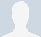 Icon Pop Quiz answers Famous People pack level 13