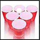 100 Pics answers and cheats level 51-100