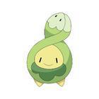 iGuess for Pokemon answers and cheats level 107