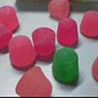 100 Pics answers and cheats level 51-100