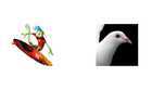 Emoji Icon answers and cheats level 1-47