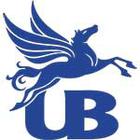 Logo Quiz Ultimate answers and cheats level 31
