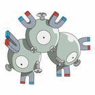 iGuess for Pokemon answers and cheats level 123
