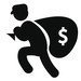 Think answers and cheats level 6