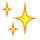 Guess the Emoji answers and cheats level 78