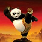 Guess The Character: Cartoon answers level 5