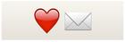 Hi Guess the Emoji answers and cheats level 15