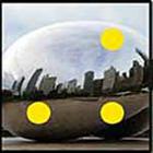 100 Pics answers and cheats level 51-100