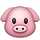Guess the Emoji Movies answers and cheats level 31
