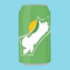 Hi Guess the Food answers and cheats level 3-8