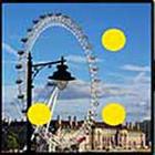 100 Pics answers and cheats level 1-50