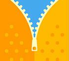 Icon Pop Quiz answers TV and Film pack level 23
