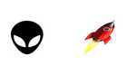 Emoji Icon answers and cheats level 1-50