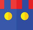 Icon Pop Quiz answers Game Characters pack level 12