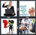 4 Pics 1 Word answers and cheats level 1670