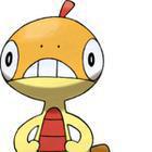 iGuess for Pokemon answers and cheats level 58