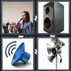 4 Pics 1 Word answers and cheats level 3047