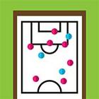 Icon Pop Word answers level 4