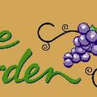 Hi Guess the Restaurant answers and cheats level 2-6