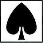 100 Pics answers and cheats level 1-50