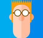 Icon Pop Quiz answers Characters pack level 18