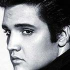 Celebrity Guess answers level 200
