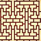 100 Pics answers and cheats level 51-100
