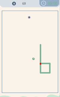 snake-snake-snake-3