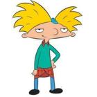 Guess The Character: Cartoon answers level 16