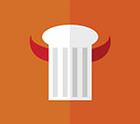 Icon Pop Quiz answers Reality Shows pack level 11