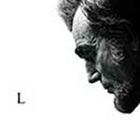 100 Pics answers and cheats level 1-50