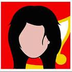 Superhero Mania answers and cheats level 38