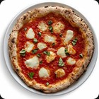 Munchiemania answers and cheats level 40-2